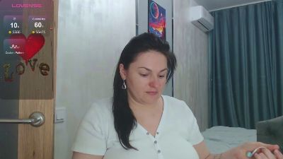 StacyDavise_ live from Türkiye