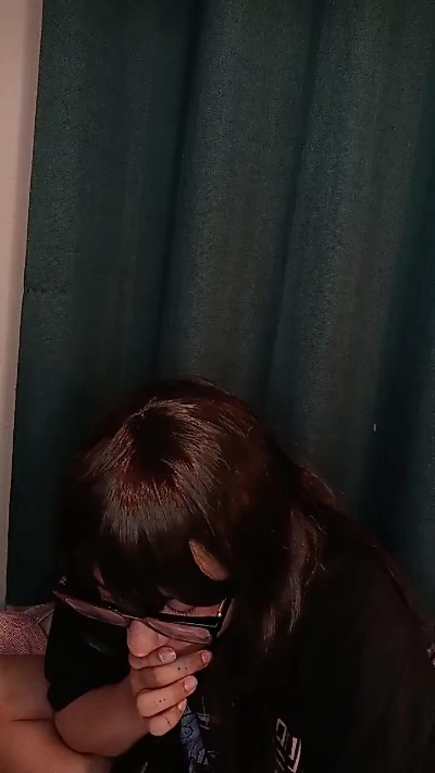 Sucubo_mochi live from Chile