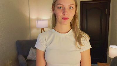 Susan_Sanders live from Moldova