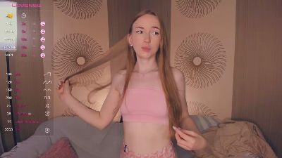 TaiteHanners live from Romania
