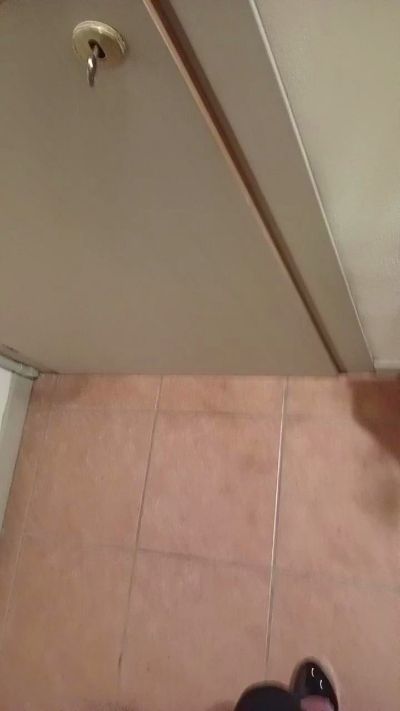 TaraTrav33 live from Italy