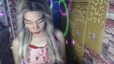 Tarah69 live from Philippines