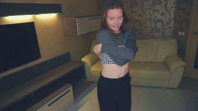 TemikaHeilig live from France