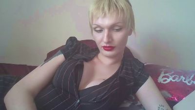 ThaliaWhisper live from Austria