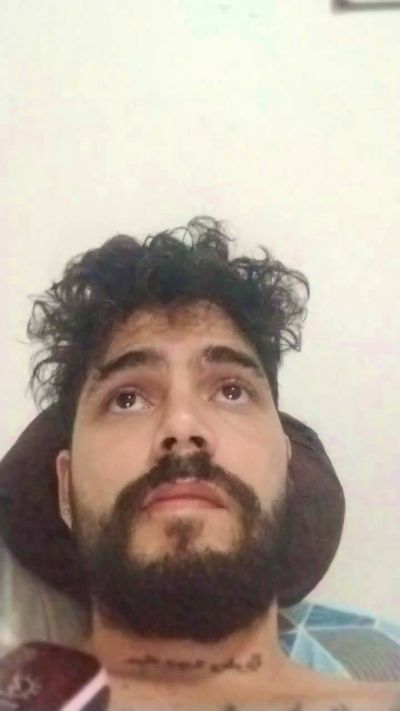 Themachh live from Colombia