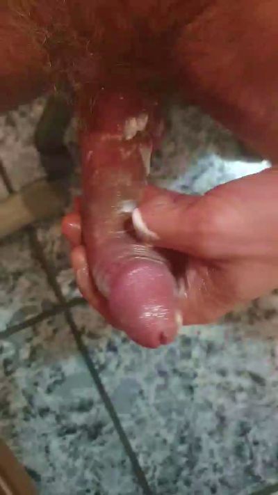 Thithi20 live from Brazil