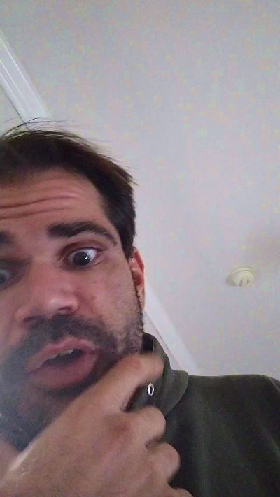 Tiko_cubanito34 live from United States