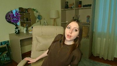 TimikaBahr live from Poland