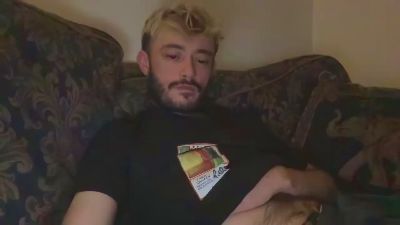 Tommyt4000 live from United Kingdom