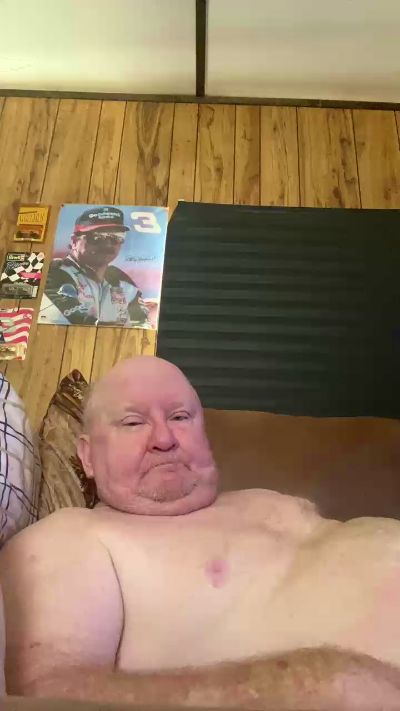 Tootyrooty live from United States