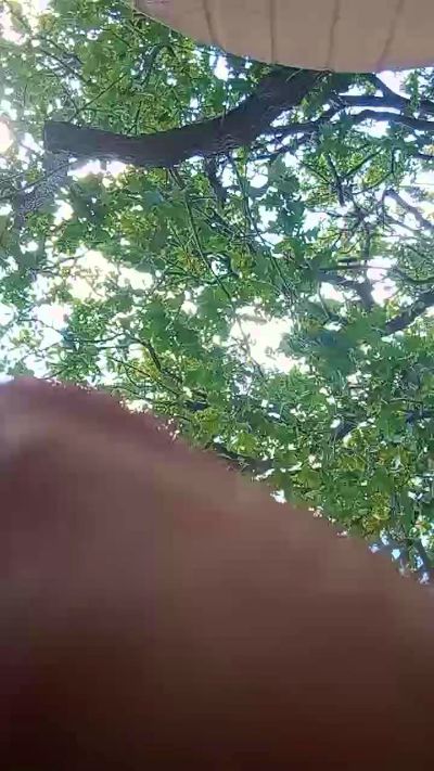 Turuzzua live from Spain