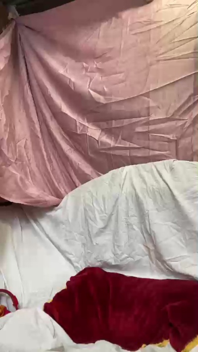 Valeria_pink1 live from Venezuela
