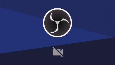 ValkaRoss live from Colombia