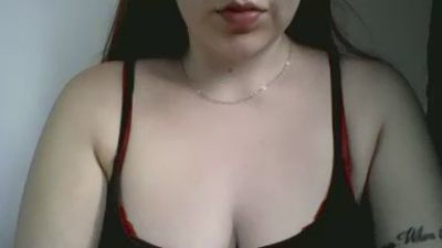 VenomousDesire live from Brazil