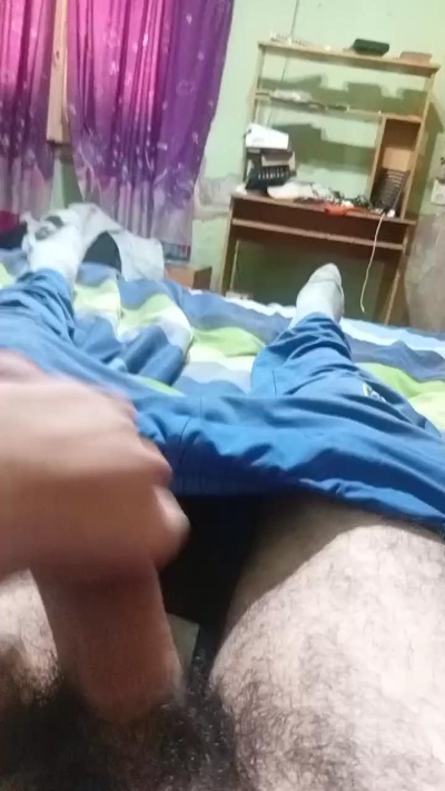 Vergotaa25 live from Argentina
