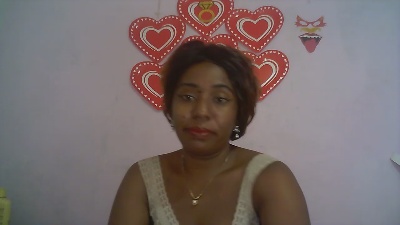 Verosweat live from Madagascar