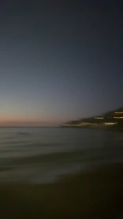 Vl06500 live from France