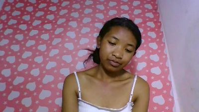 Westeben live from Madagascar