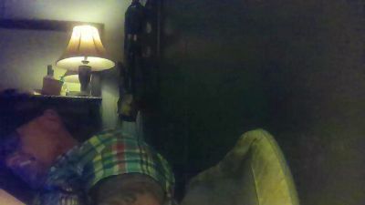 Whosyurdaddy live from United States