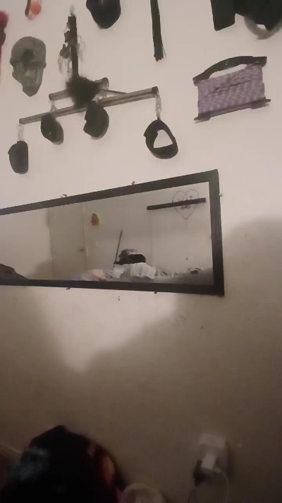 WillRider96 live from United States