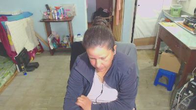 Wilnet935 live from United Kingdom