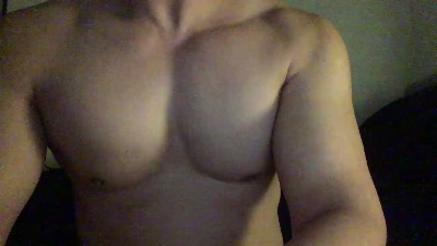 Wulalawugaga live from Taiwan