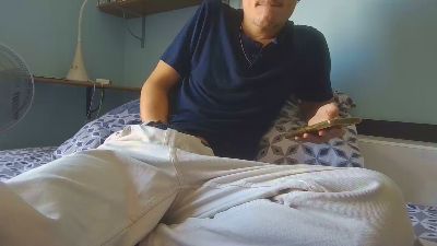 XLjeune92 live from France