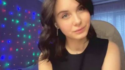 ZENDAYAS_EYES live from Germany