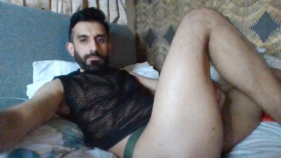 ZayStarxxx live from United Kingdom