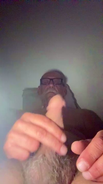 Zeromethestlol live from Canada