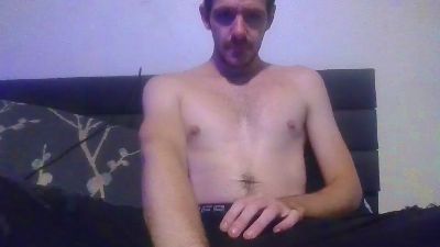 Zilobaby live from United States