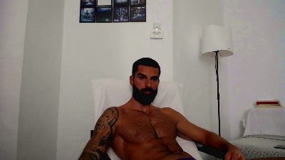 _jack7 live from United States