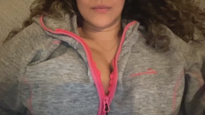 adrivivas live from Germany