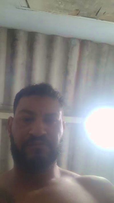 agentecoringa live from Brazil