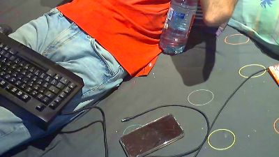 aimelesexe71 live from France