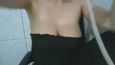 albavillanova live from Brazil