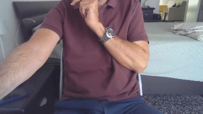 albealbe37 live from Italy