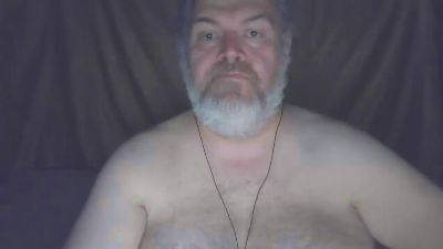 alconazo04 live from Svalbard & Jan Mayen