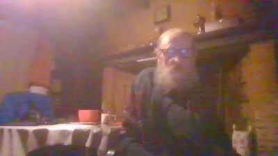aldoncehot live from France