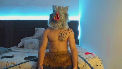 alejandro2x live from Colombia