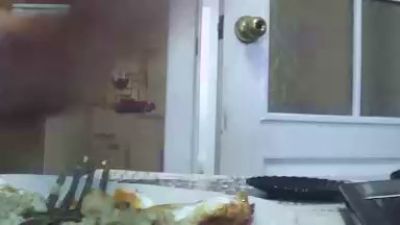 aleksden1964 live from Ukraine