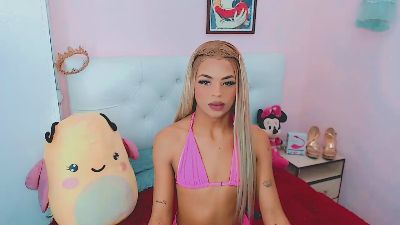 alexa_sexyy live from United States