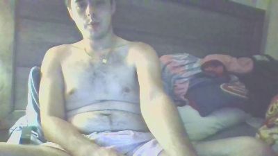 alexrussell37 live from United States