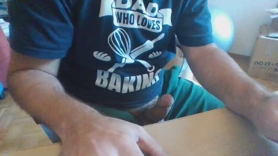 alexstud22cm live from Switzerland