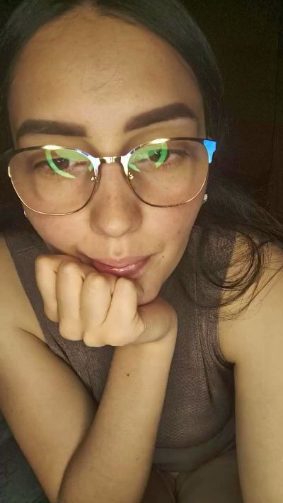 aliz21 live from Spain