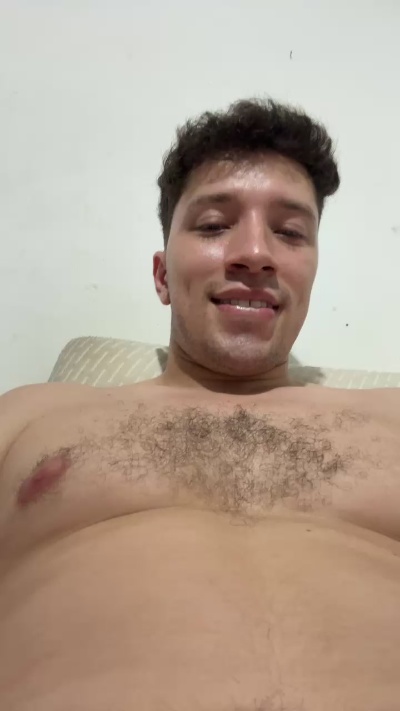 angel_smoke29 live from Germany