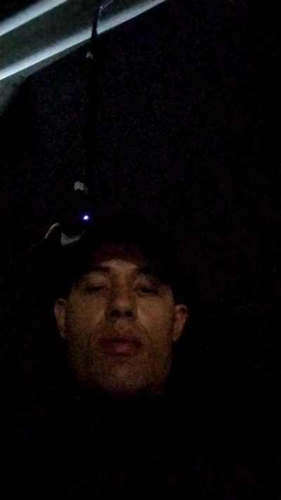 anjodanoite695 live from Brazil