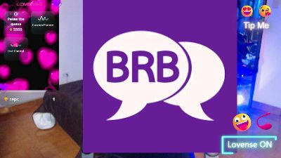 anne_hot21 live from Colombia