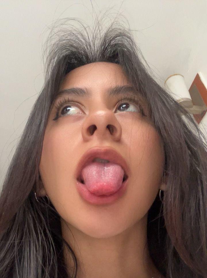 annypretty Profile Image
