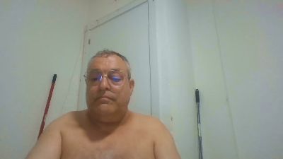 antonio222324 live from Spain